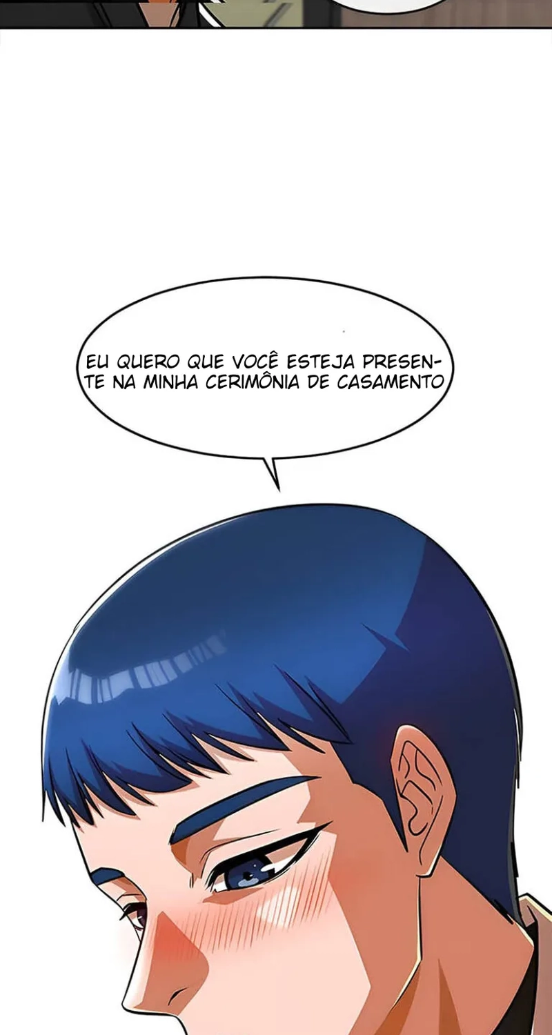 Página 6 do Capítulo 340