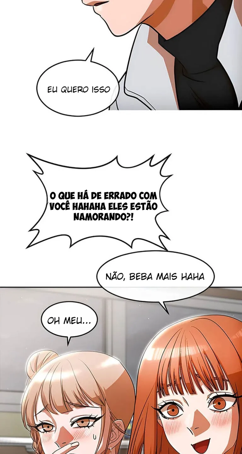 Página 7 do Capítulo 340