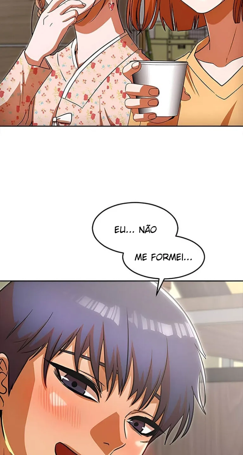 Página 8 do Capítulo 340