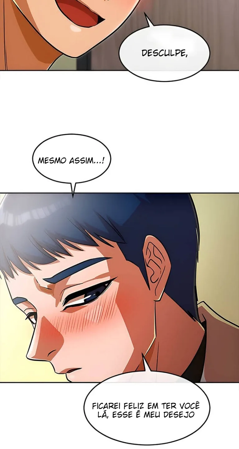 Página 9 do Capítulo 340