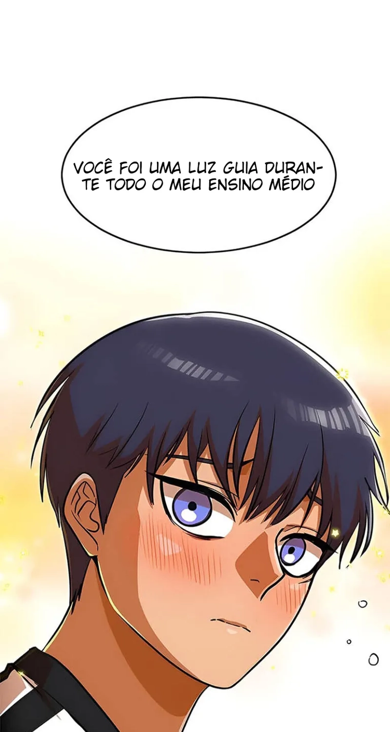 Página 10 do Capítulo 340