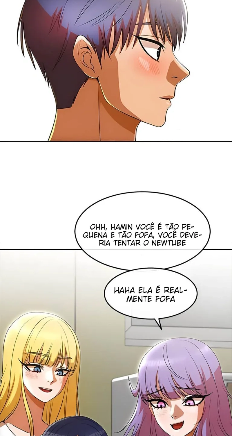 Página 12 do Capítulo 340