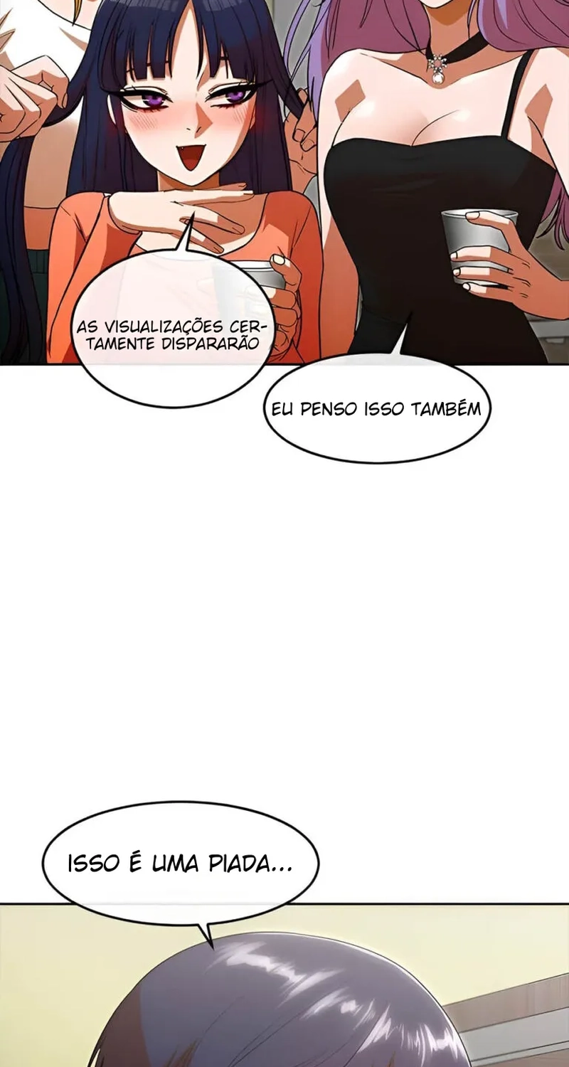 Página 13 do Capítulo 340
