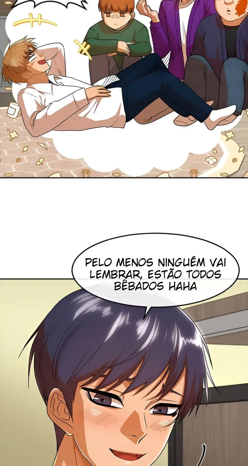 Página 15 do Capítulo 340
