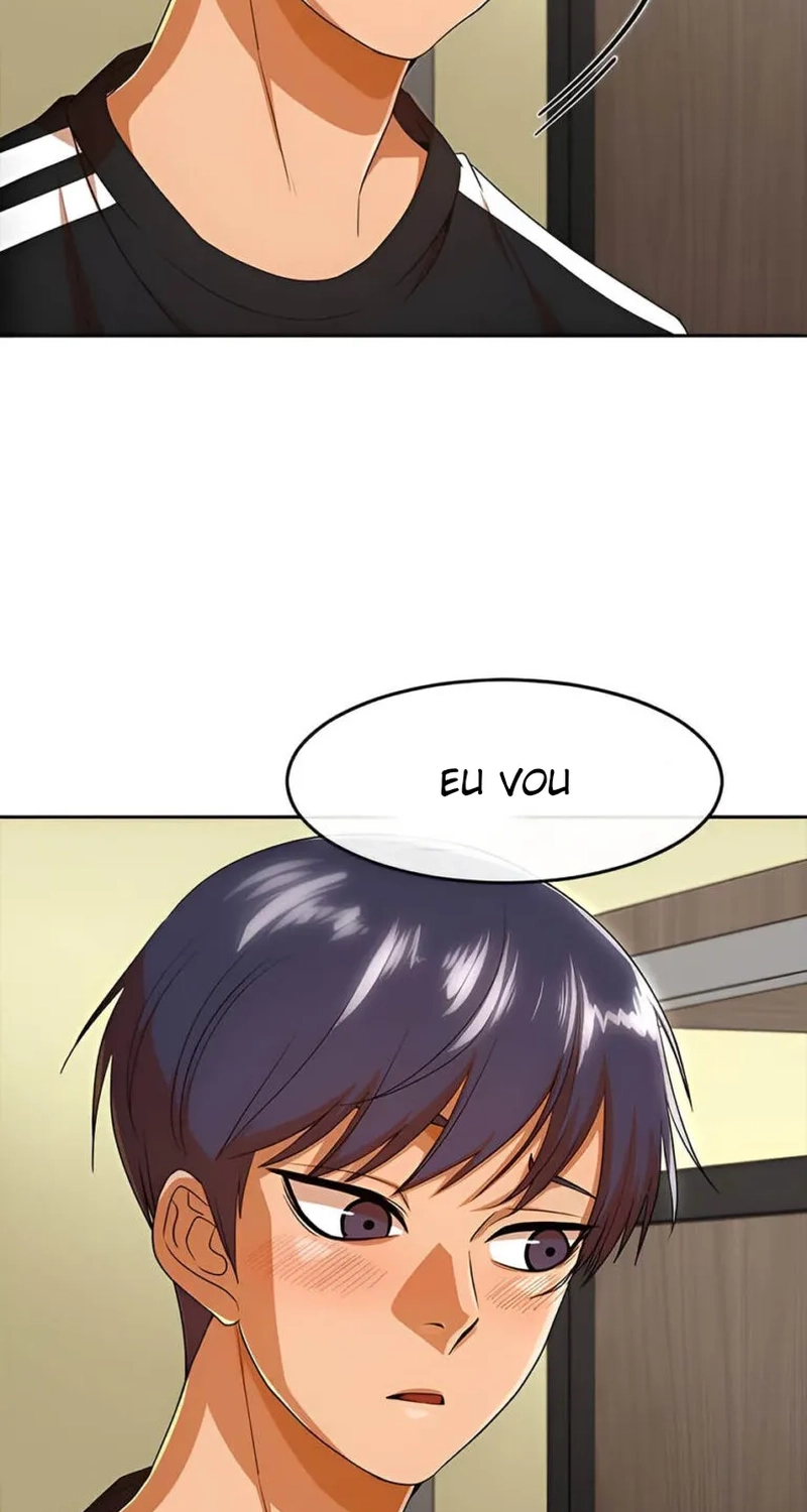 Página 16 do Capítulo 340