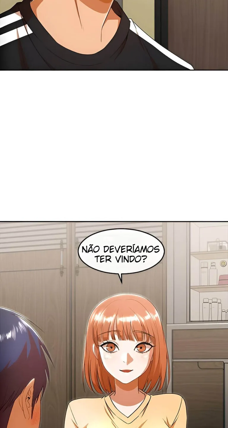 Página 17 do Capítulo 340