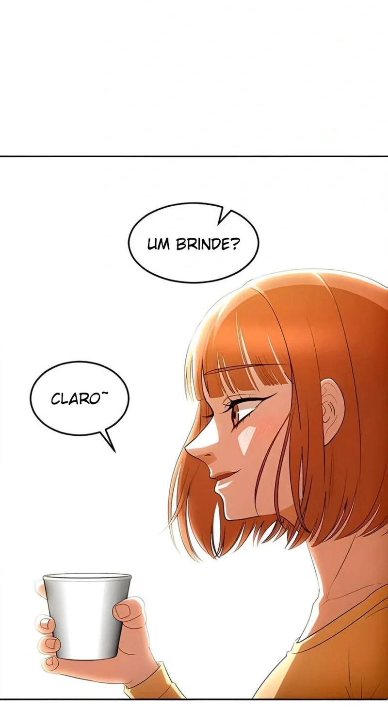 Página 24 do Capítulo 340
