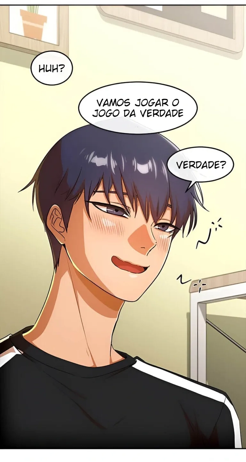 Página 29 do Capítulo 340