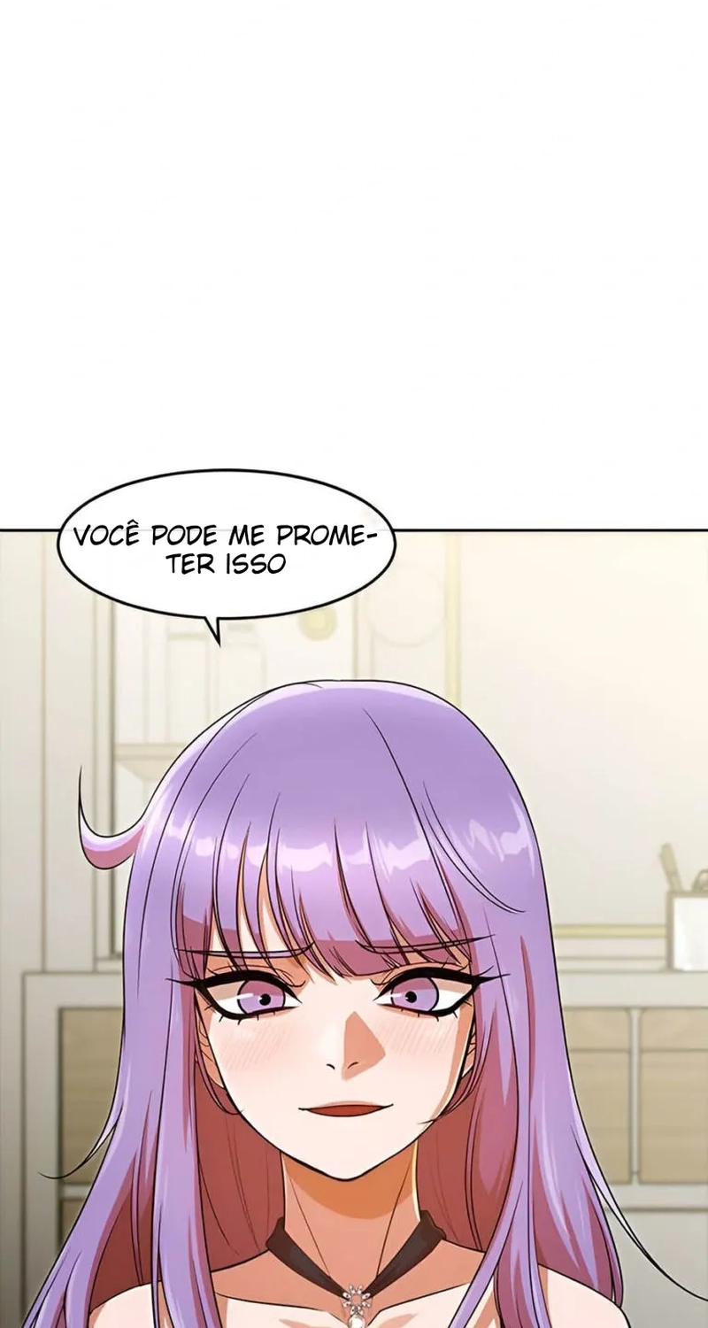 Página 30 do Capítulo 340