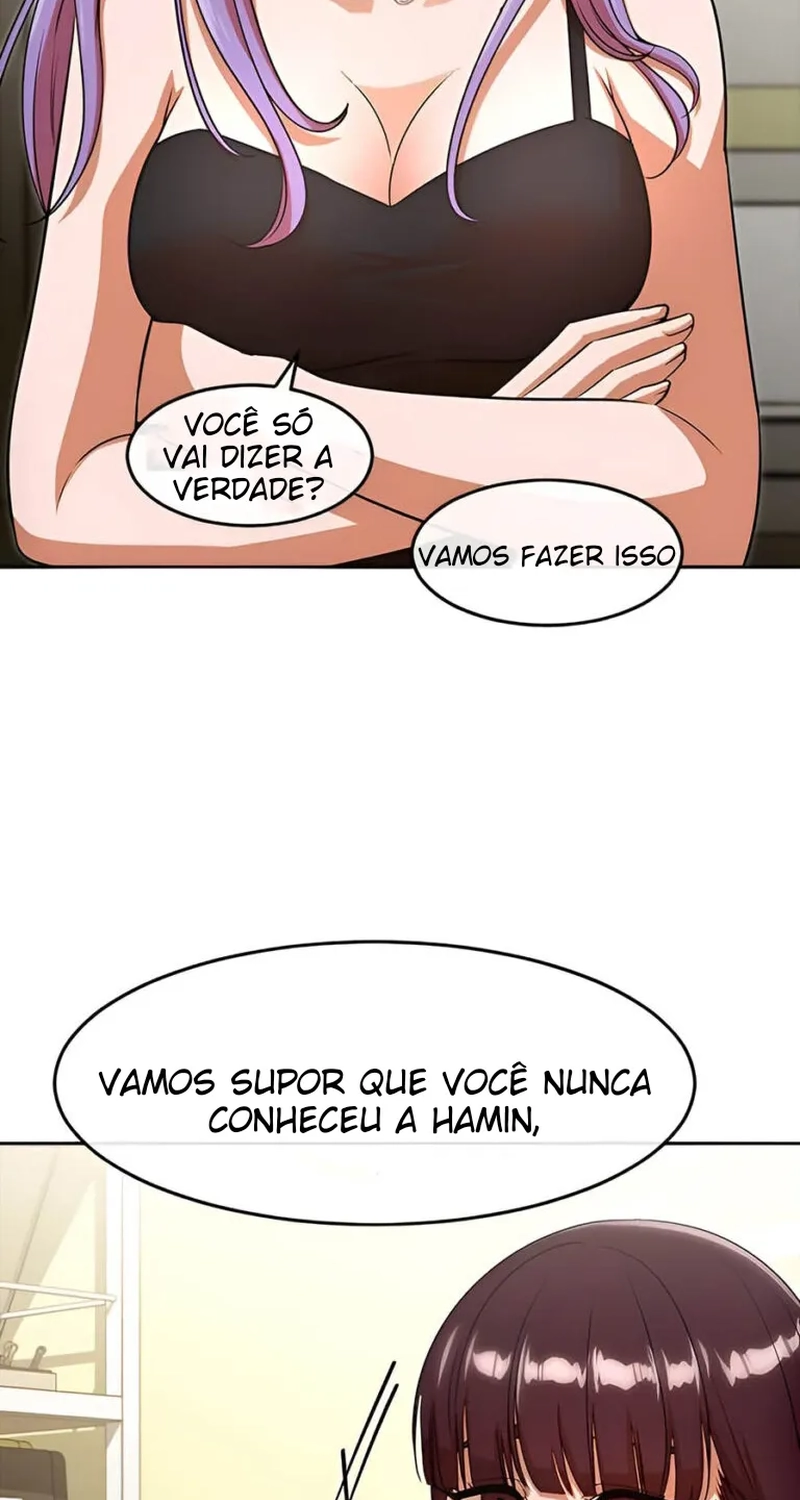 Página 31 do Capítulo 340