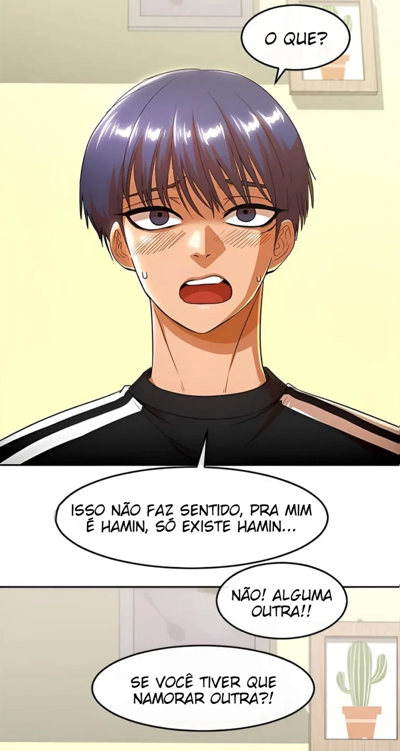 Página 33 do Capítulo 340