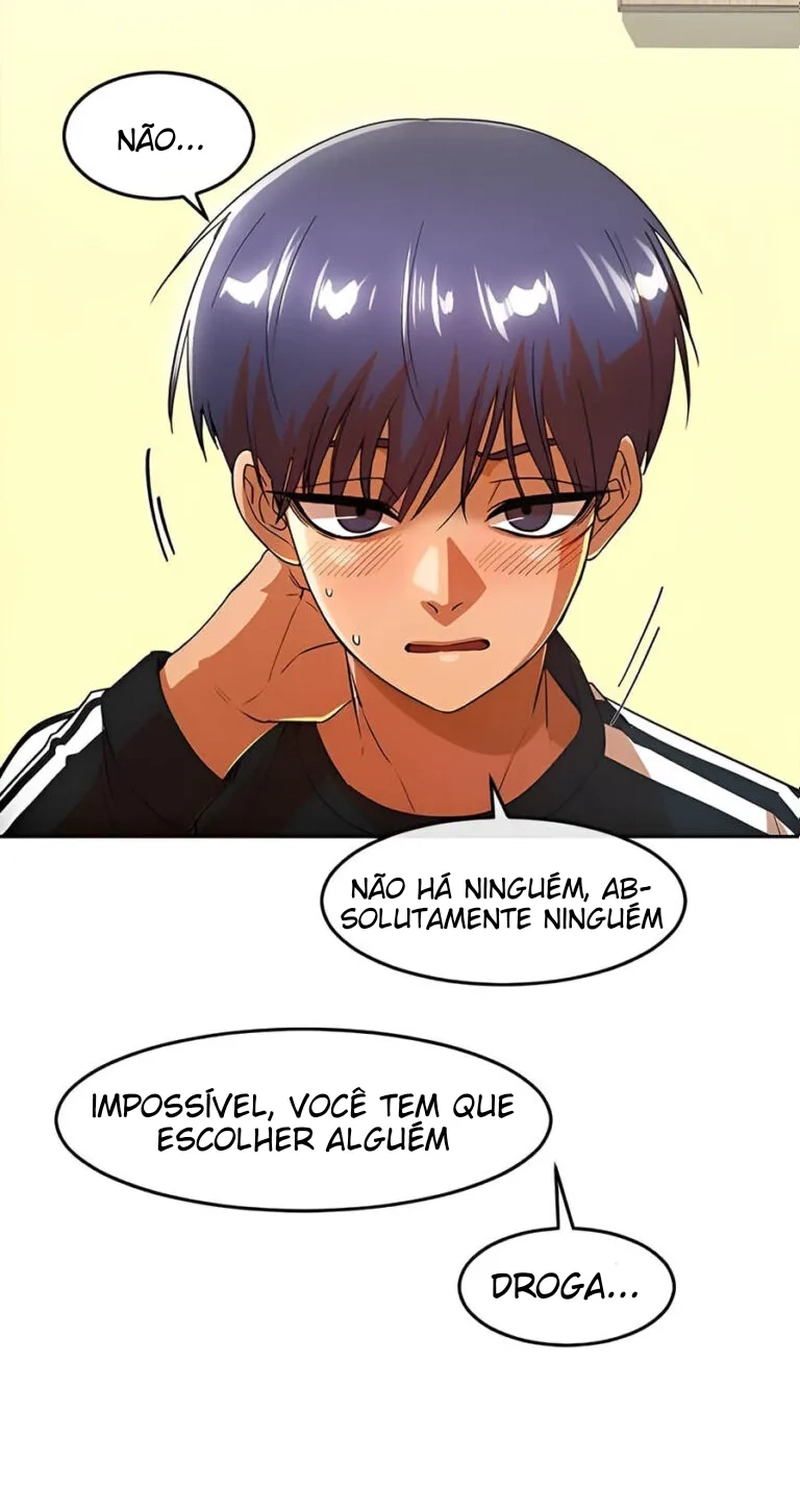 Página 34 do Capítulo 340
