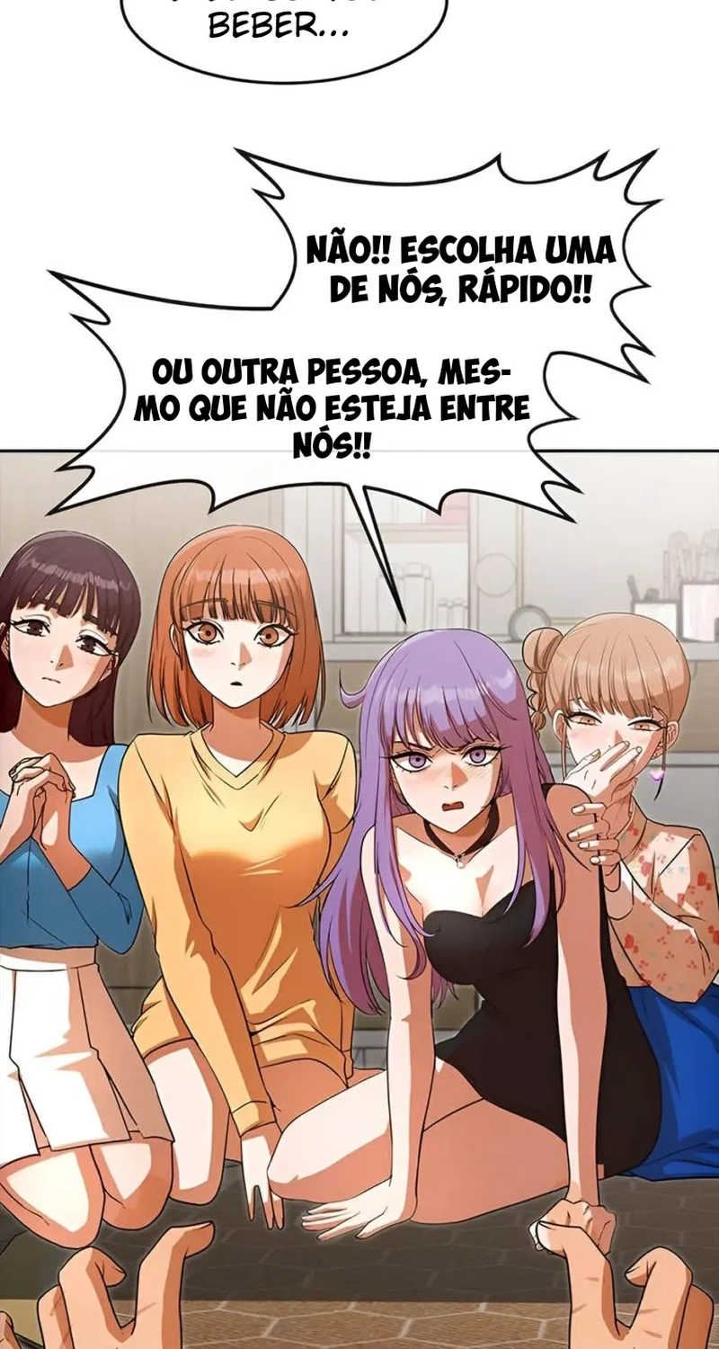 Página 36 do Capítulo 340