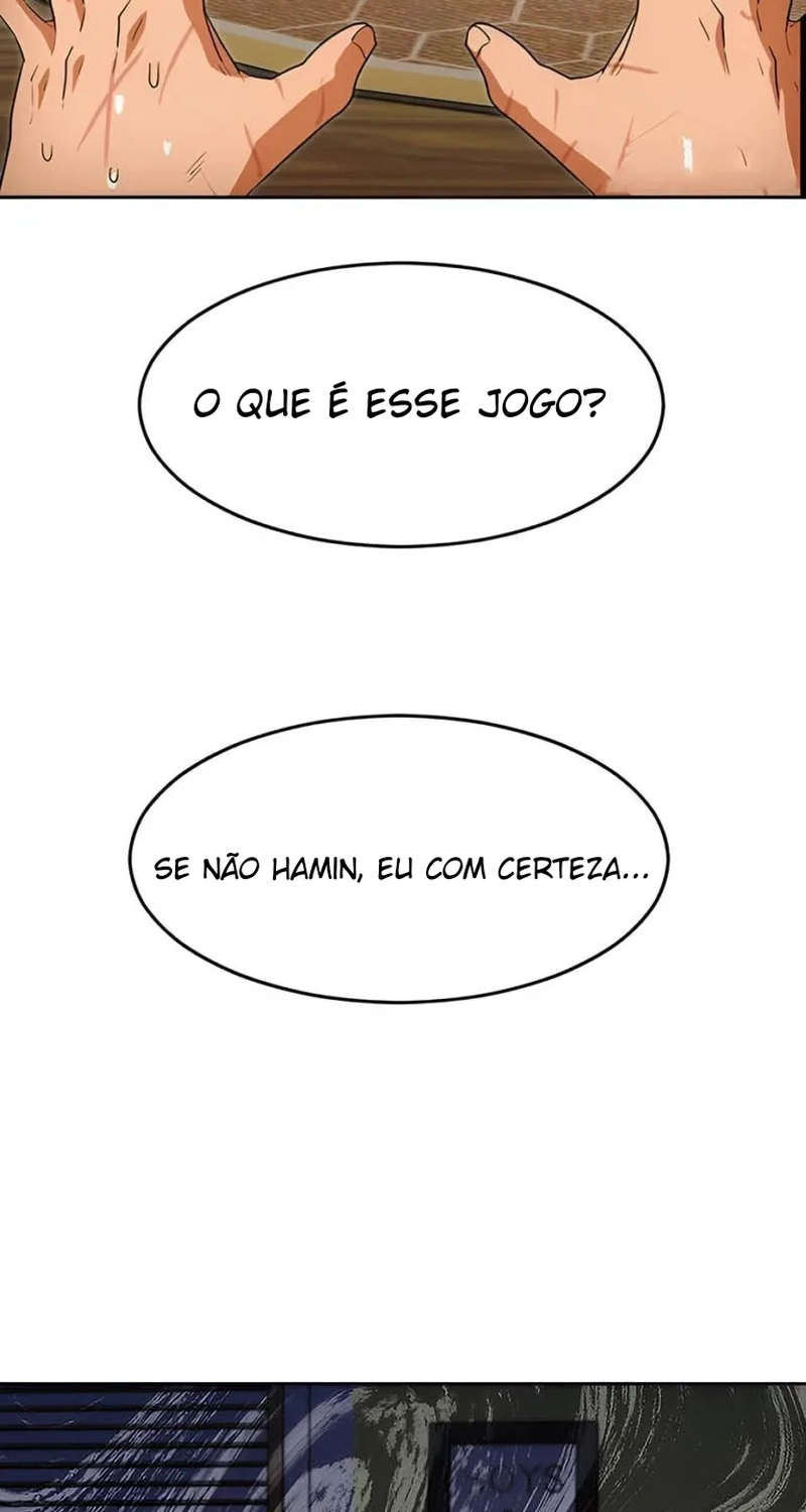 Página 37 do Capítulo 340