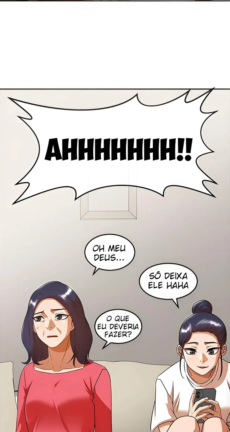 Página 41 do Capítulo 340