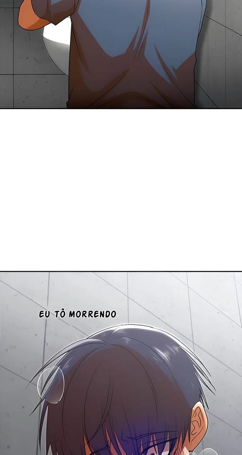 Página 43 do Capítulo 340