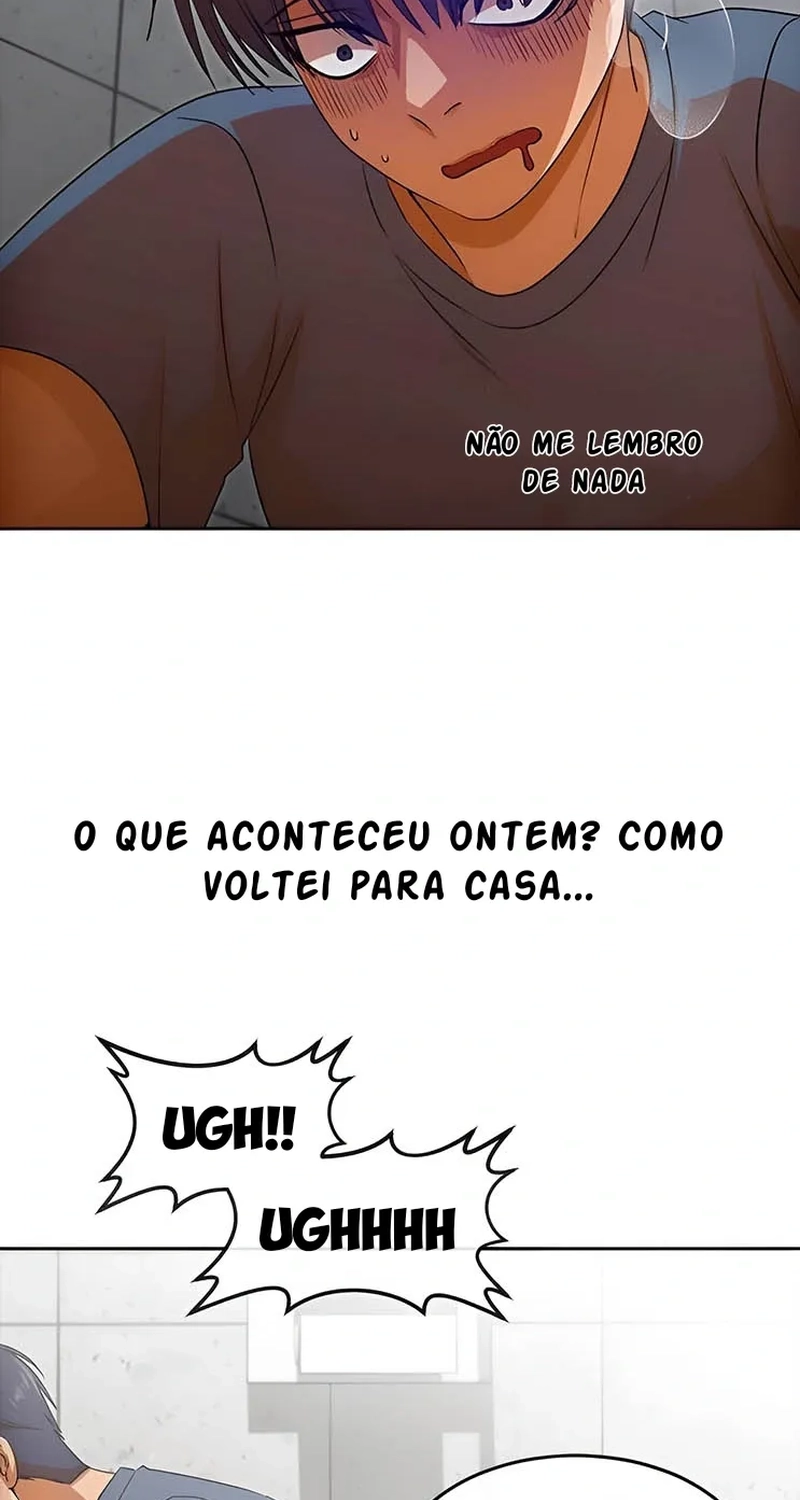 Página 44 do Capítulo 340