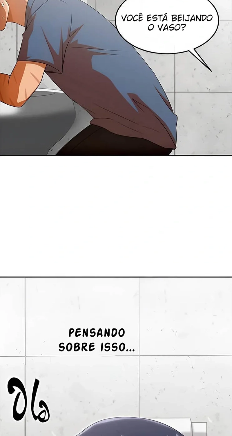 Página 45 do Capítulo 340