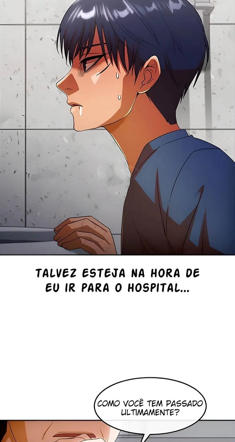 Página 46 do Capítulo 340