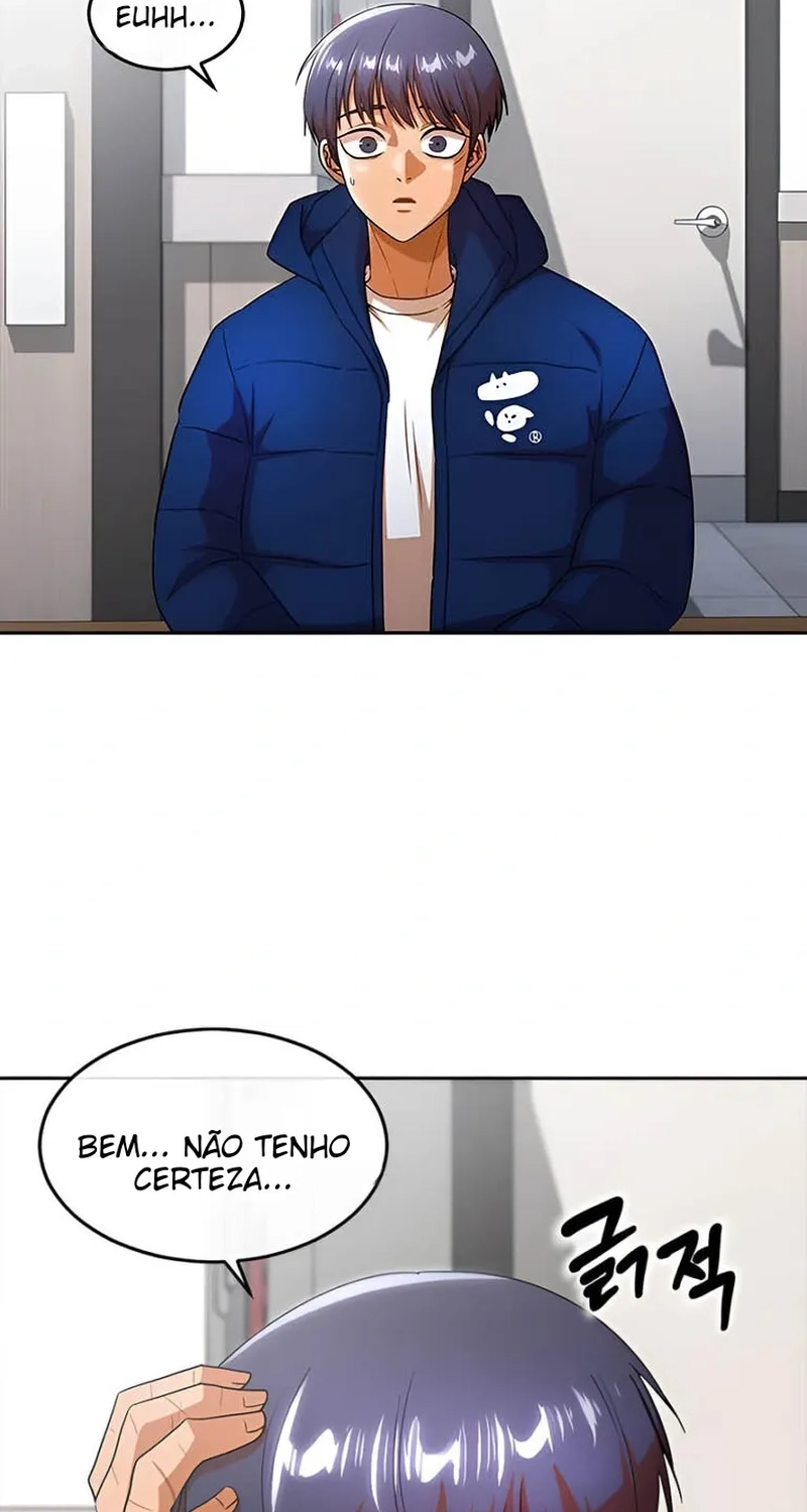 Página 48 do Capítulo 340