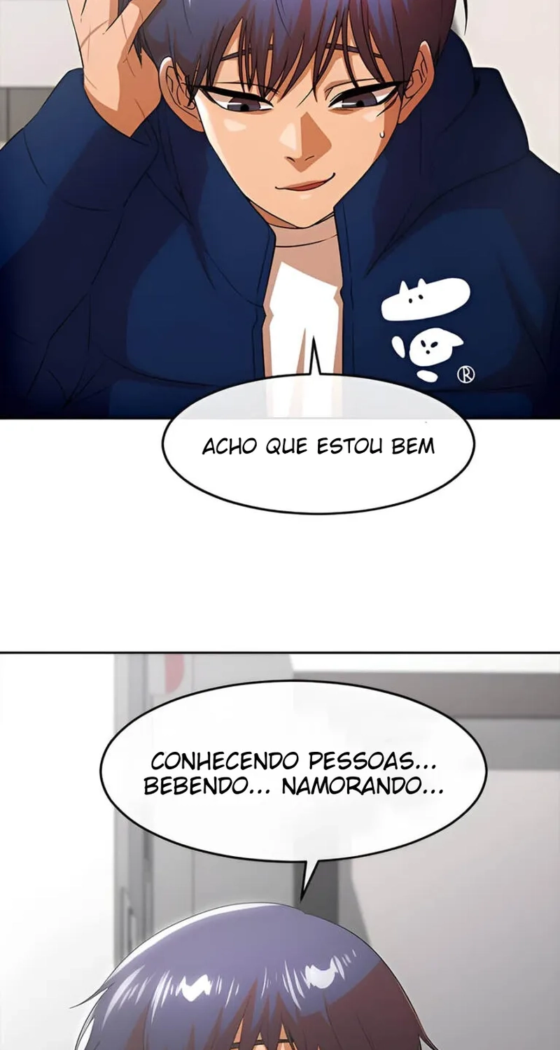 Página 49 do Capítulo 340