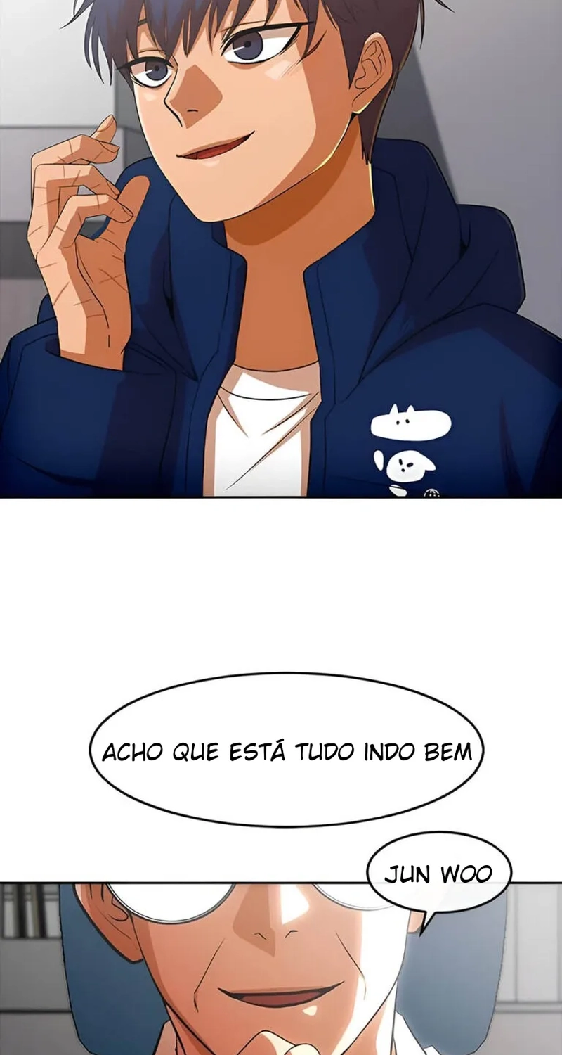 Página 50 do Capítulo 340