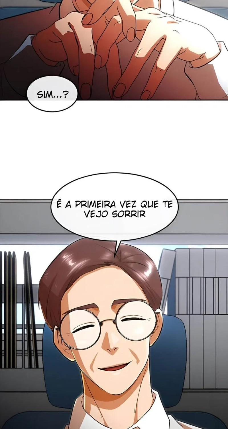Página 51 do Capítulo 340