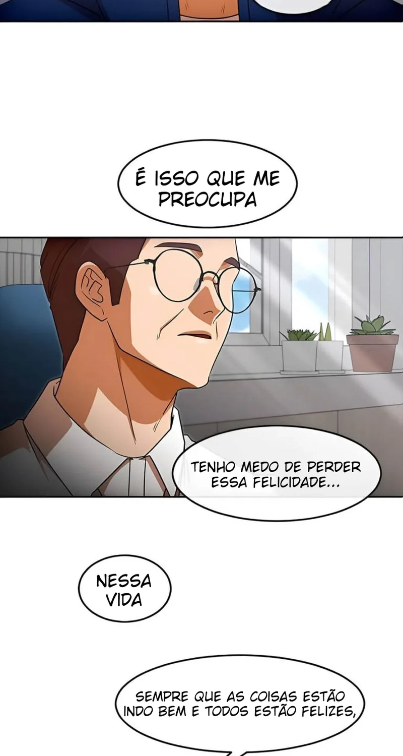 Página 54 do Capítulo 340