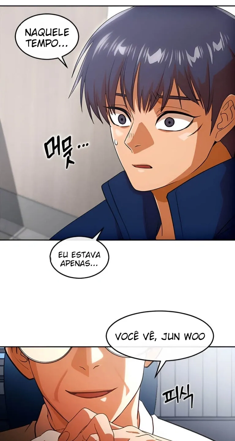 Página 58 do Capítulo 340