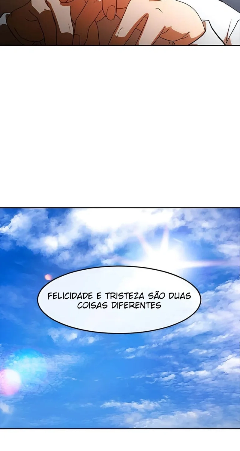 Página 59 do Capítulo 340