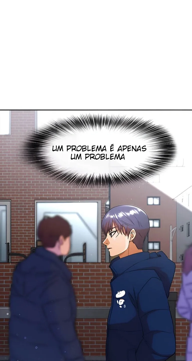 Página 60 do Capítulo 340