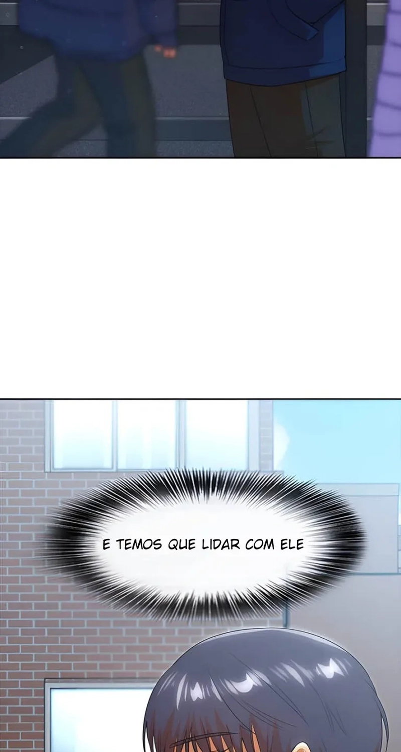 Página 61 do Capítulo 340