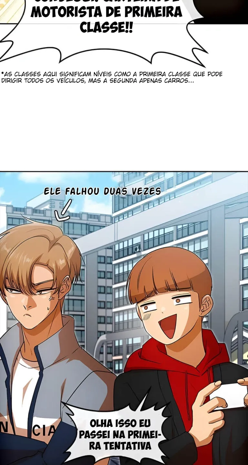 Página 67 do Capítulo 340