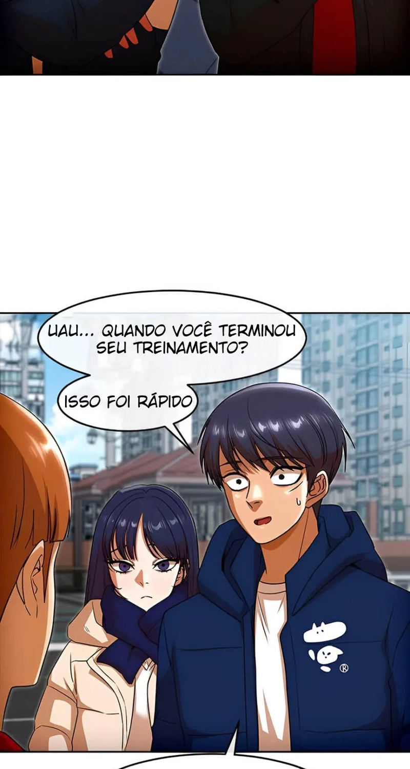 Página 68 do Capítulo 340