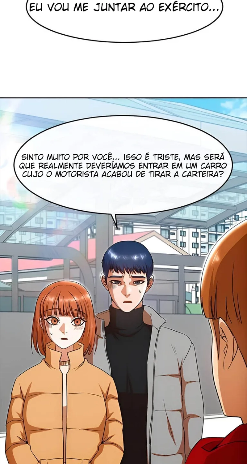 Página 70 do Capítulo 340