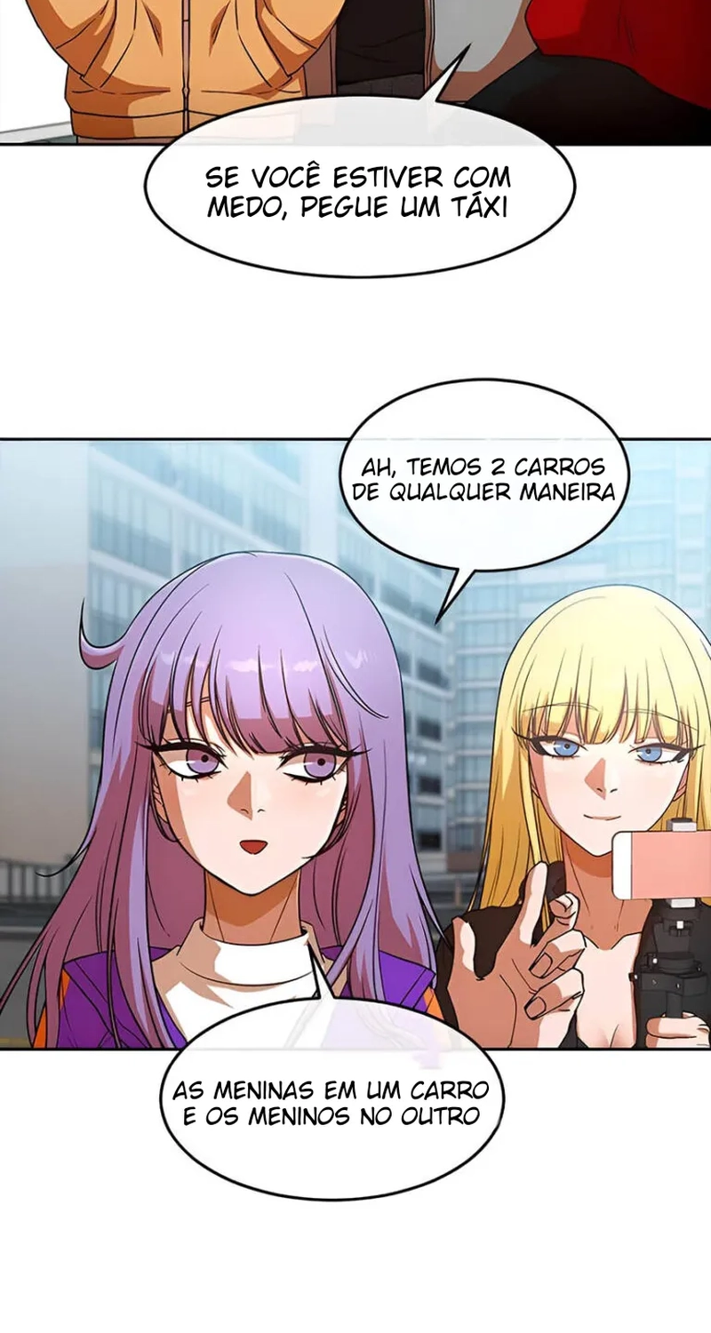 Página 71 do Capítulo 340