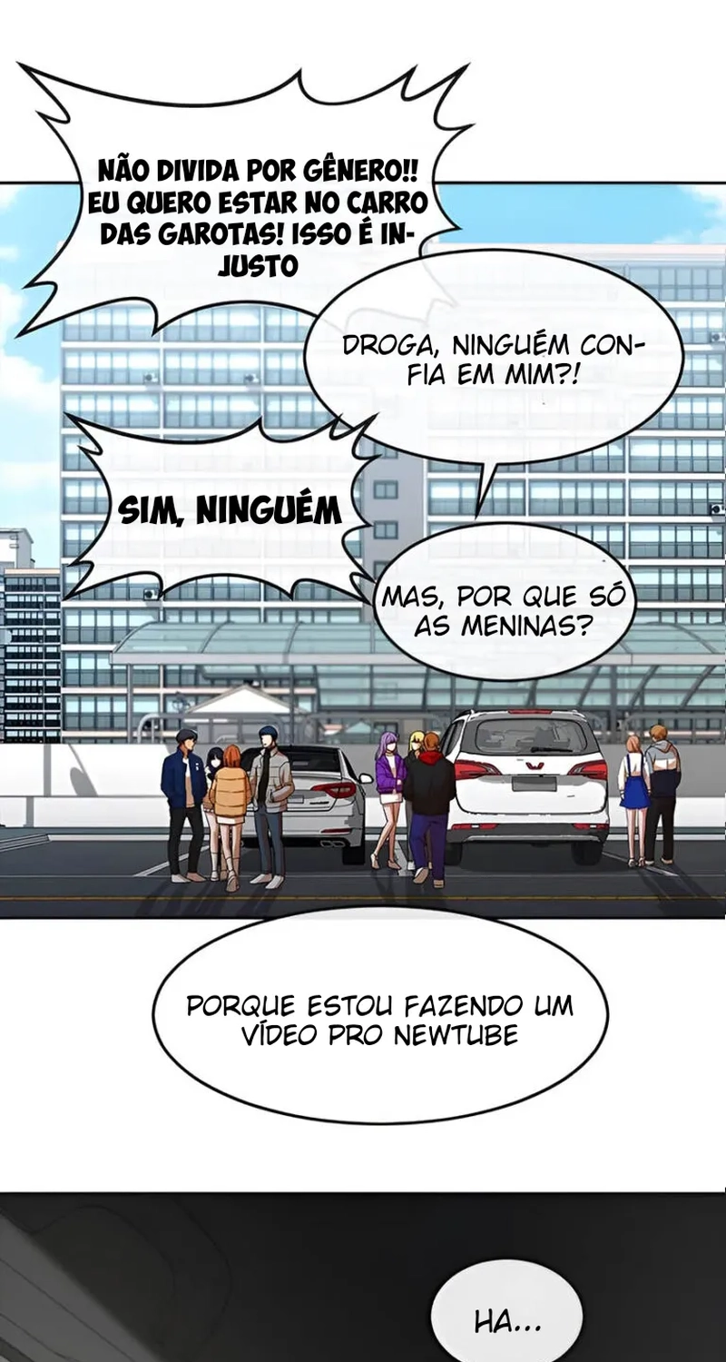 Página 72 do Capítulo 340