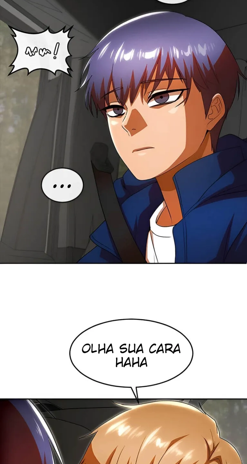 Página 73 do Capítulo 340