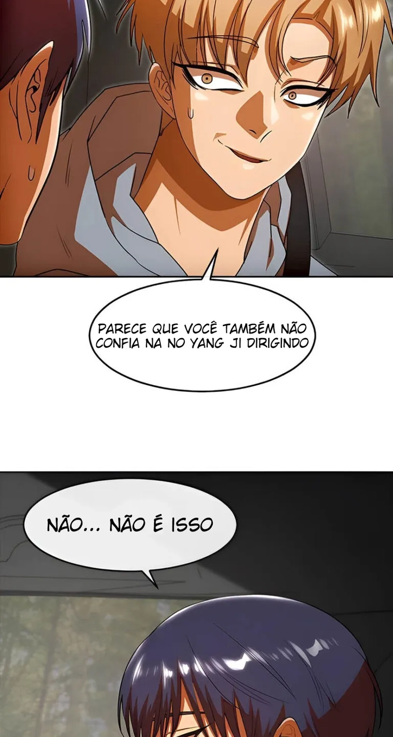 Página 74 do Capítulo 340