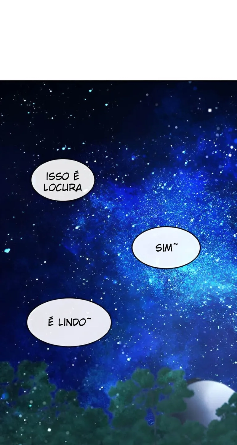 Página 81 do Capítulo 340