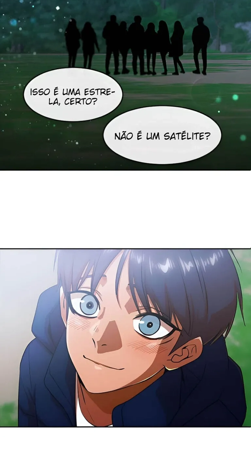 Página 82 do Capítulo 340