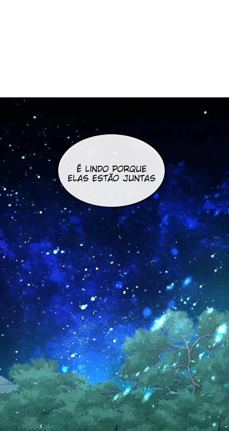 Página 86 do Capítulo 340