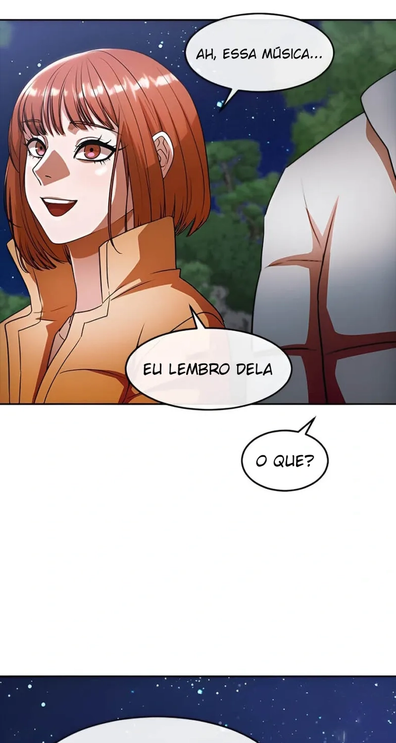 Página 89 do Capítulo 340