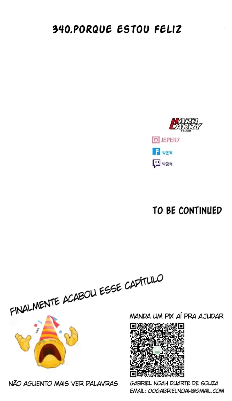 Página 95 do Capítulo 340