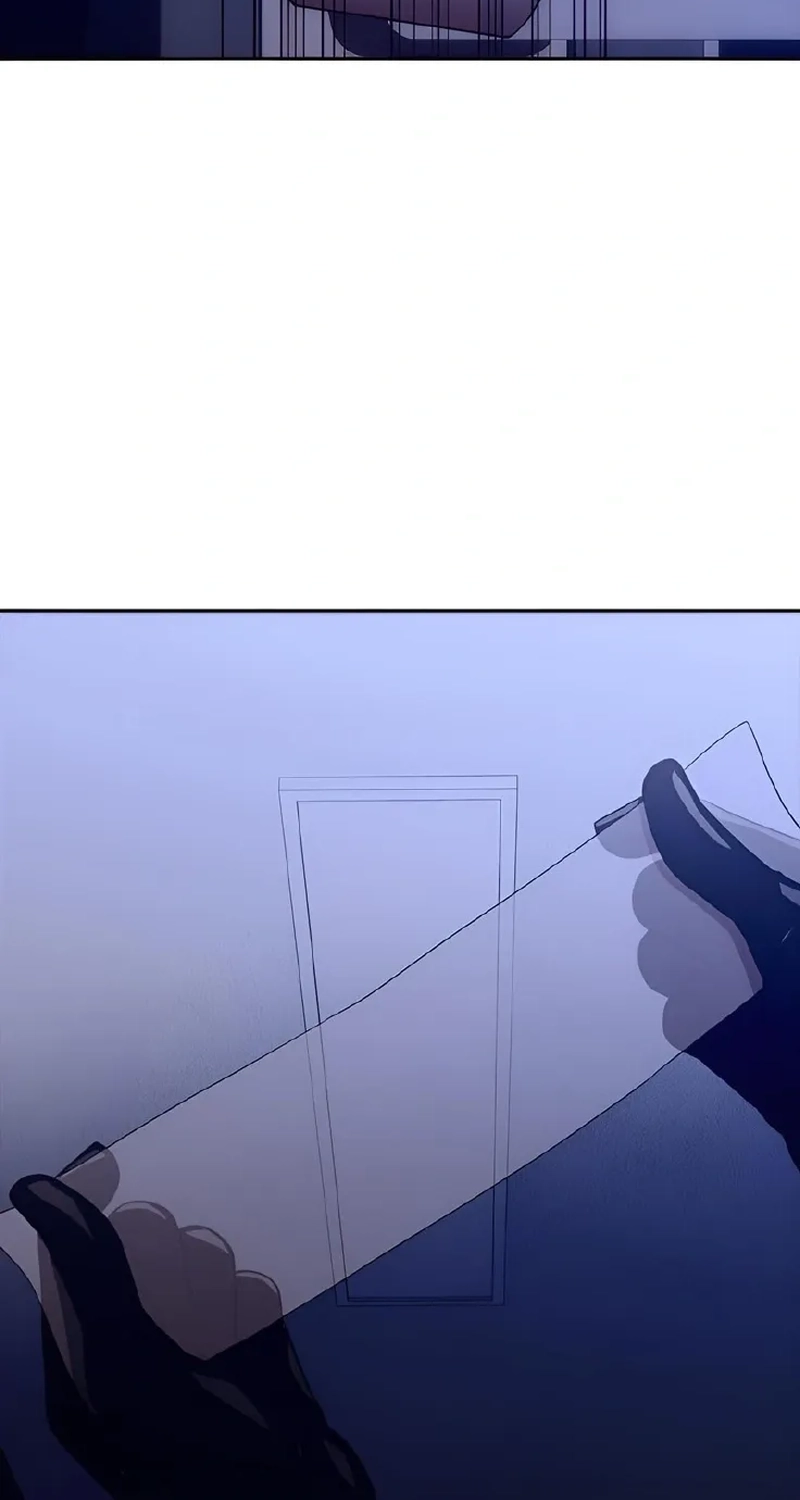 Página 5 do Capítulo 349