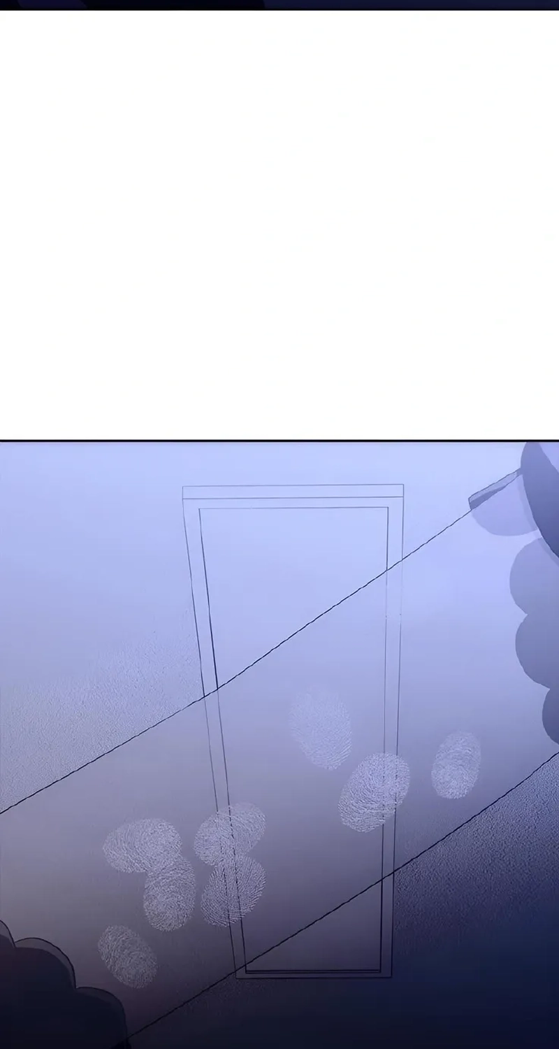 Página 6 do Capítulo 349