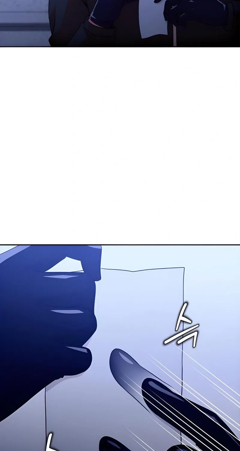 Página 15 do Capítulo 349