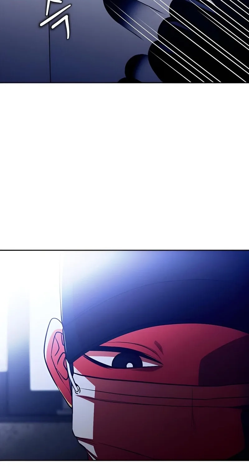 Página 16 do Capítulo 349