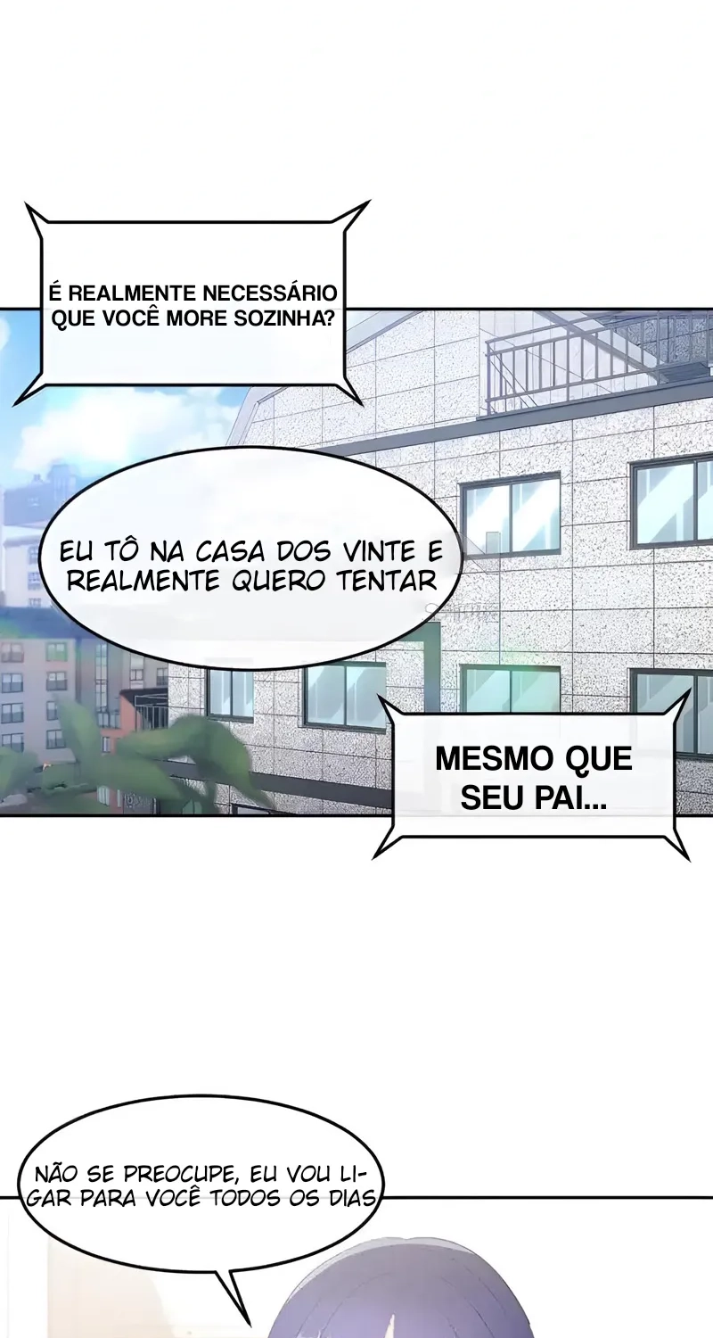 Página 18 do Capítulo 349
