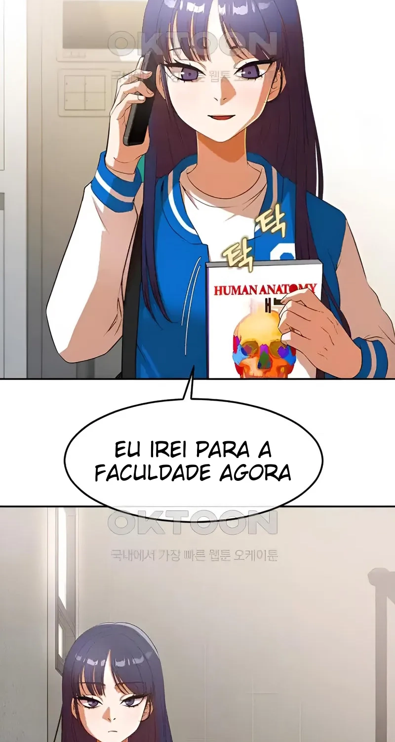 Página 19 do Capítulo 349